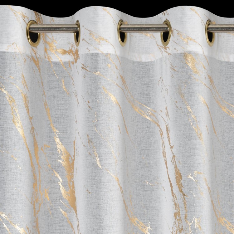 474567-FIRANA GOTOWA MOLLY1 140 X 250 CM BIAŁY[5].jpg