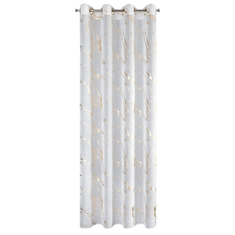 474567-FIRANA GOTOWA MOLLY1 140 X 250 CM BIAŁY[4].jpg