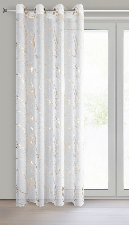 474567-FIRANA GOTOWA MOLLY1 140 X 250 CM BIAŁY[2].jpg