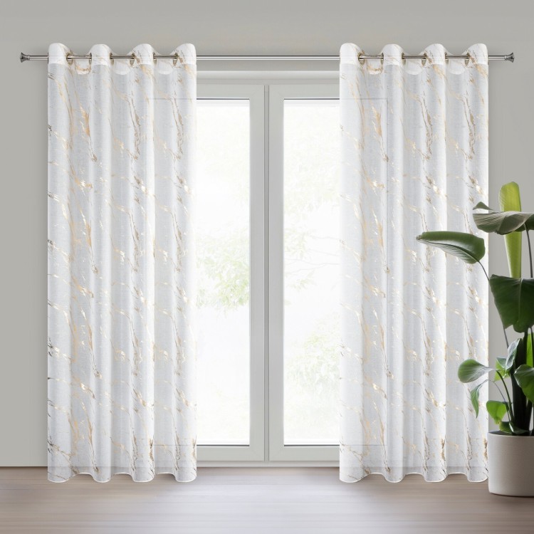 474567-FIRANA GOTOWA MOLLY1 140 X 250 CM BIAŁY[0].jpg