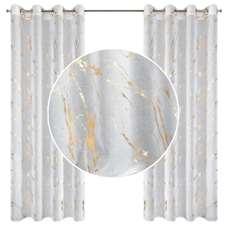 1a 474567-FIRANA GOTOWA MOLLY1 140 X 250 CM BIAŁY[4].jpg