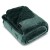 476256-KOC TEDY 150 X 200 CM CIEMNOZIELONY[1]1.JPG