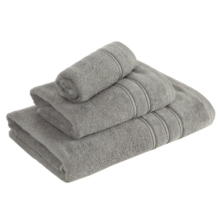 470488-RĘCZNIK SIBEL (04) 50 X 90 CM STALOWY[13].jpg