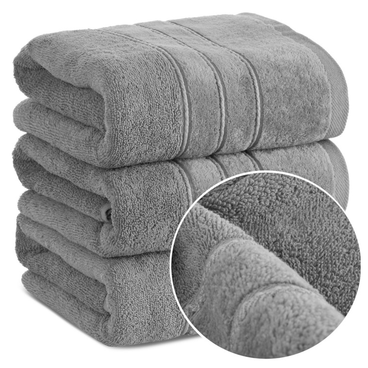 1 470489-RĘCZNIK SIBEL (04) 70 X 140 CM STALOWY[0].jpg