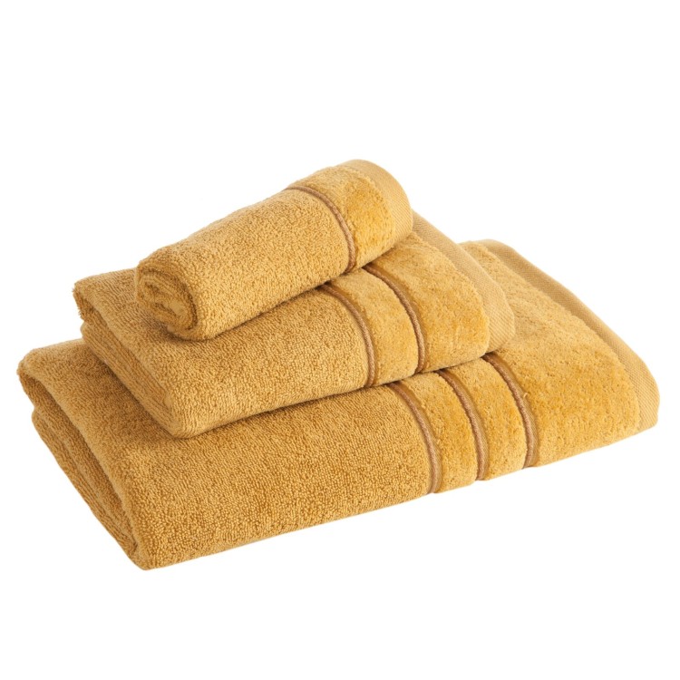 470495-RĘCZNIK SIBEL (06) 50 X 90 CM MUSZTARDOWY[13].jpg