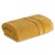 470495-RĘCZNIK SIBEL (06) 50 X 90 CM MUSZTARDOWY[2].jpg