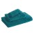 470498-RĘCZNIK SIBEL (07) 50 X 90 CM CIEMNOTURKUSOWY[13].jpg