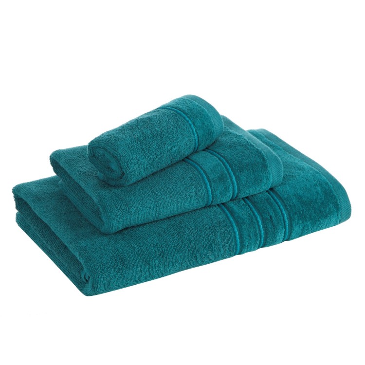 470498-RĘCZNIK SIBEL (07) 50 X 90 CM CIEMNOTURKUSOWY[13].jpg