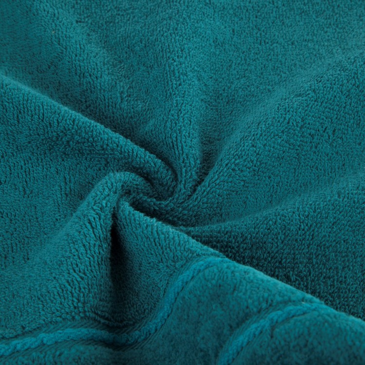 470498-RĘCZNIK SIBEL (07) 50 X 90 CM CIEMNOTURKUSOWY[11].jpg