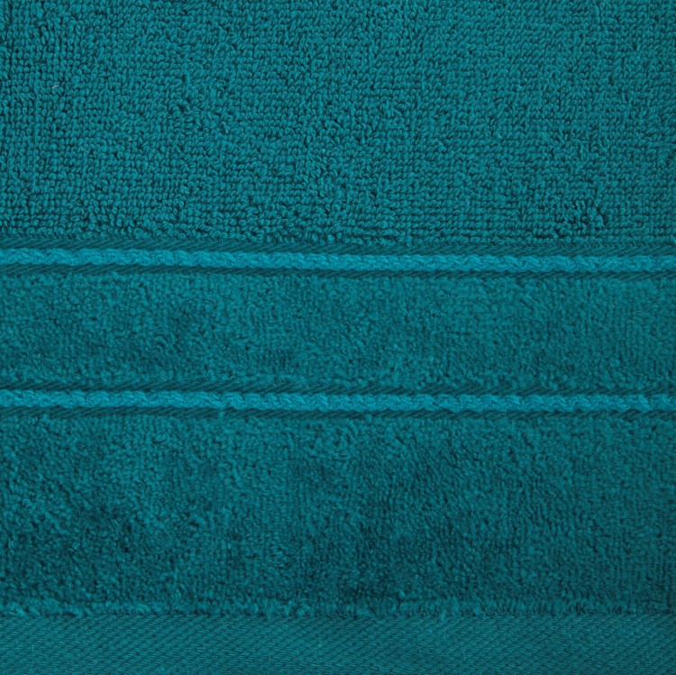 470498-RĘCZNIK SIBEL (07) 50 X 90 CM CIEMNOTURKUSOWY[8].jpg