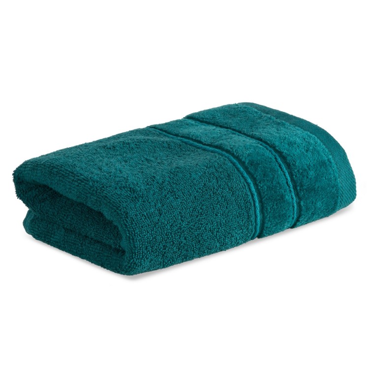 470498-RĘCZNIK SIBEL (07) 50 X 90 CM CIEMNOTURKUSOWY[2].jpg