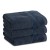 470502-RĘCZNIK SIBEL (08) 50 X 90 CM GRANATOWY[0].jpg