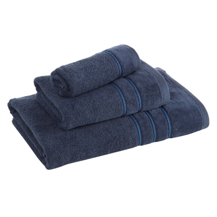 470502-RĘCZNIK SIBEL (08) 50 X 90 CM GRANATOWY[13].jpg