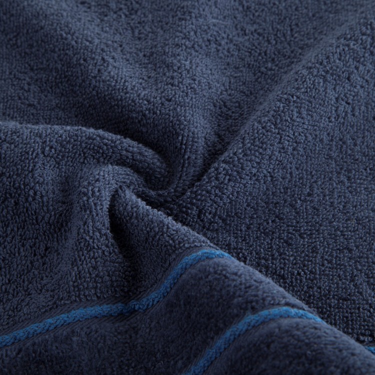 470502-RĘCZNIK SIBEL (08) 50 X 90 CM GRANATOWY[11].jpg