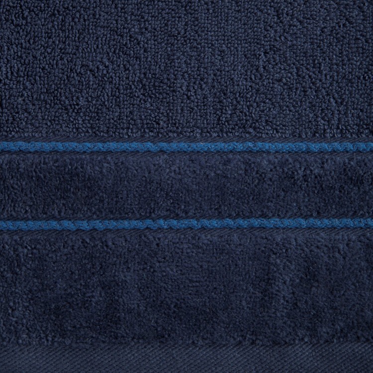 470502-RĘCZNIK SIBEL (08) 50 X 90 CM GRANATOWY[8].jpg