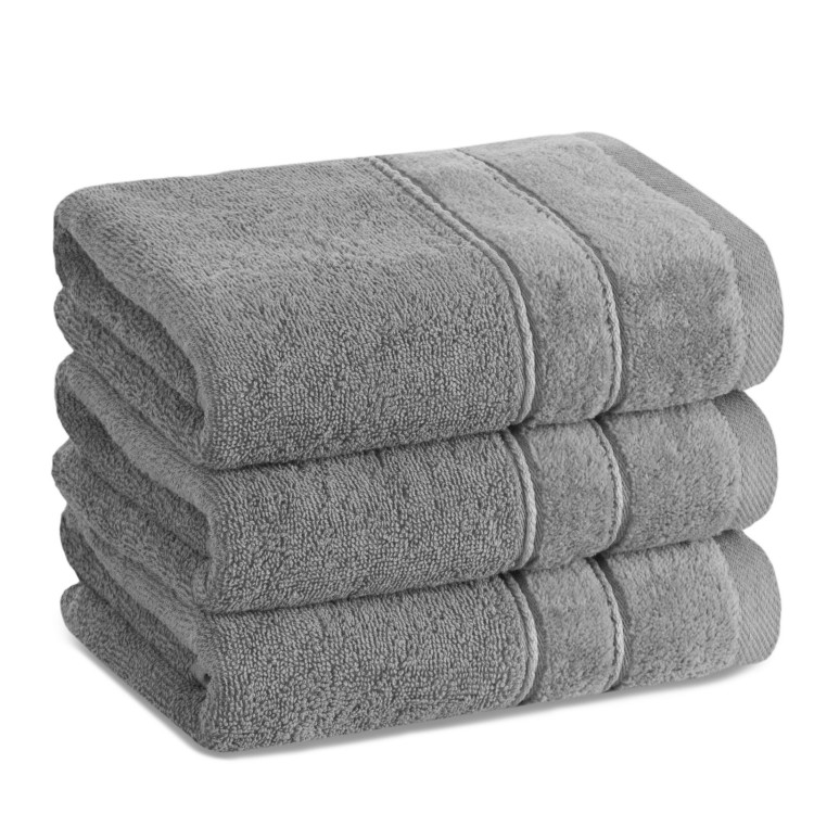 470488-RĘCZNIK SIBEL (04) 50 X 90 CM STALOWY[0].jpg