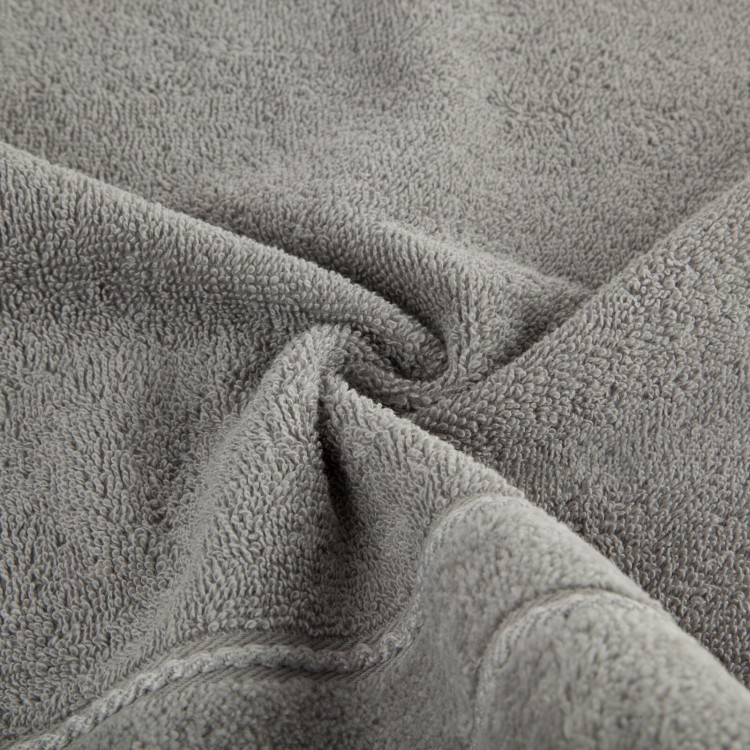 470488-RĘCZNIK SIBEL (04) 50 X 90 CM STALOWY[11].jpg