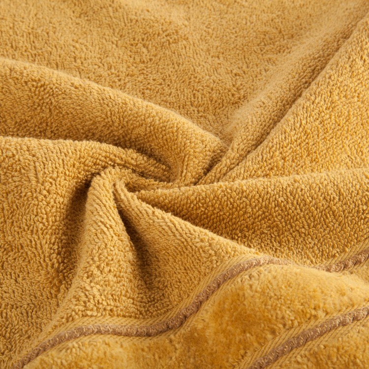 470495-RĘCZNIK SIBEL (06) 50 X 90 CM MUSZTARDOWY[11].jpg