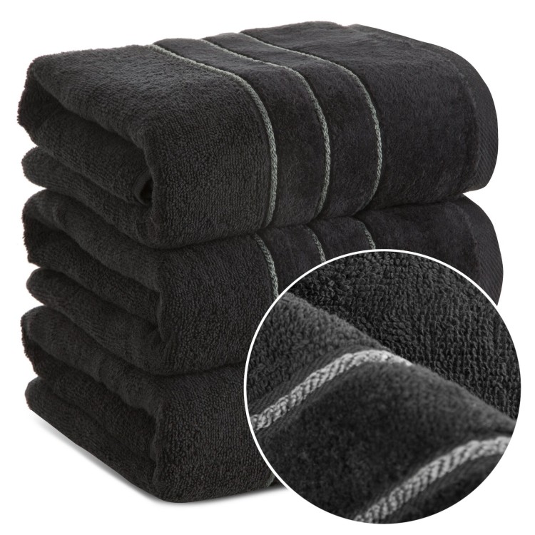 1 470506-RĘCZNIK SIBEL (09) 70 X 140 CM CZARNY[0].jpg