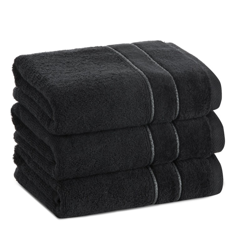 470505-RĘCZNIK SIBEL (09) 50 X 90 CM CZARNY[0].jpg