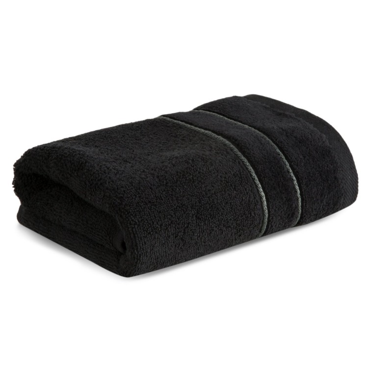 470505-RĘCZNIK SIBEL (09) 50 X 90 CM CZARNY[2].jpg