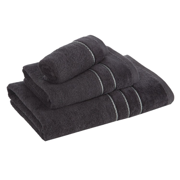 470505-RĘCZNIK SIBEL (09) 50 X 90 CM CZARNY[13].jpg