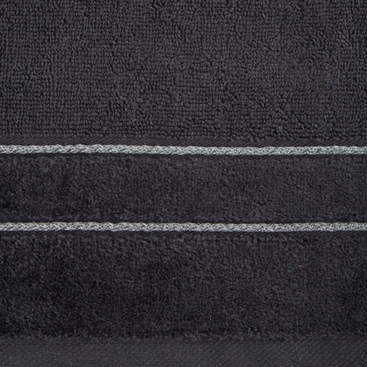 470505-RĘCZNIK SIBEL (09) 50 X 90 CM CZARNY[8].jpg