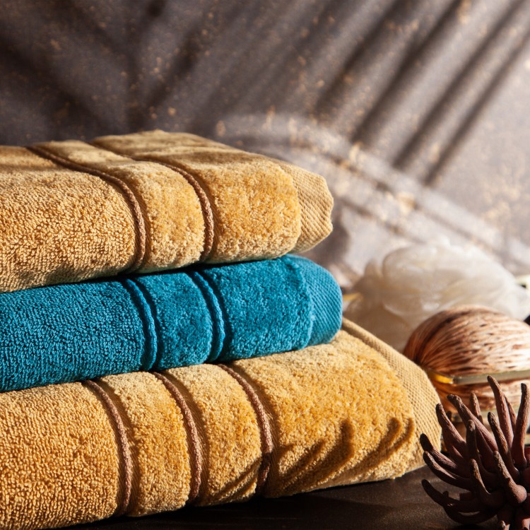 470505-RĘCZNIK SIBEL (09) 50 X 90 CM CZARNY[27].jpg