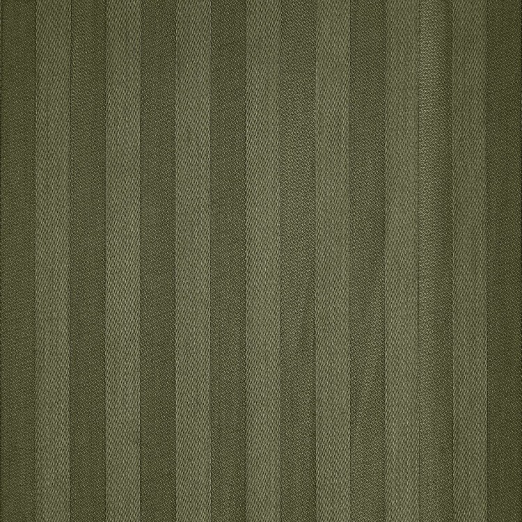 476602-KOMPLET POŚCIELI SATYNOWEJ VERA 220 X 200 CM OLIWKOWY[8].jpg
