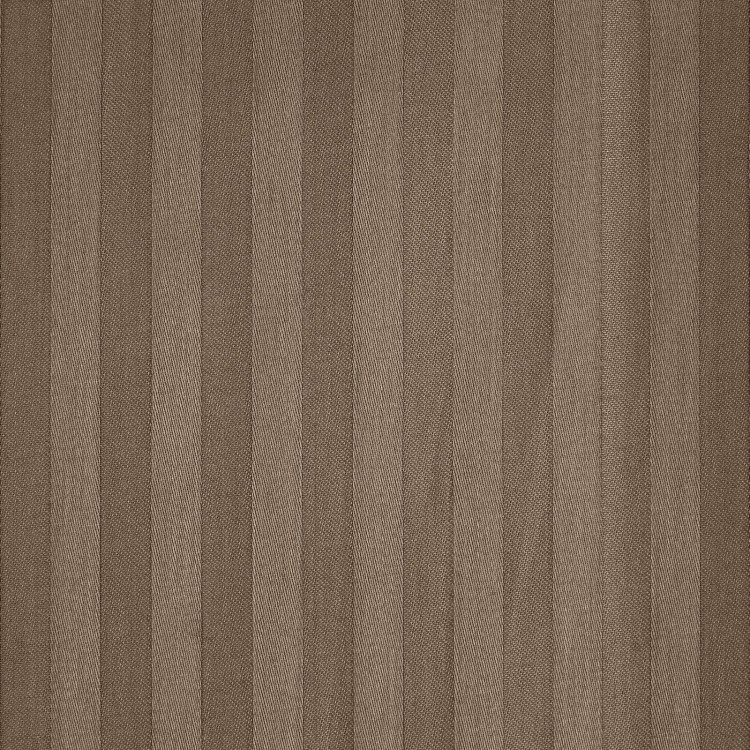 476599-KOMPLET POŚCIELI SATYNOWEJ VERA 220 X 200 CM BRĄZOWY[8].jpg