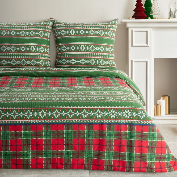 472875-SWPOSAURORA 220X200 70X80X2[0].jpg