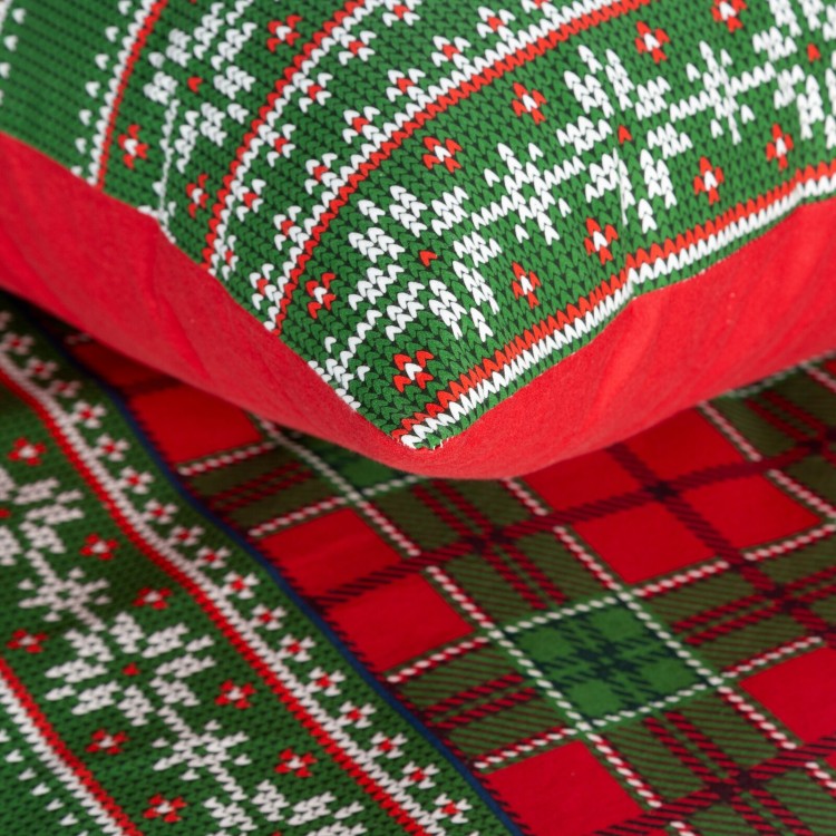 472875-SWPOSAURORA 220X200 70X80X2[10].jpg