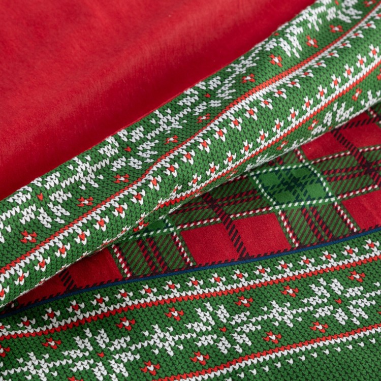 472873-SWPOSAURORA 140X200 70X80X1[9].jpg