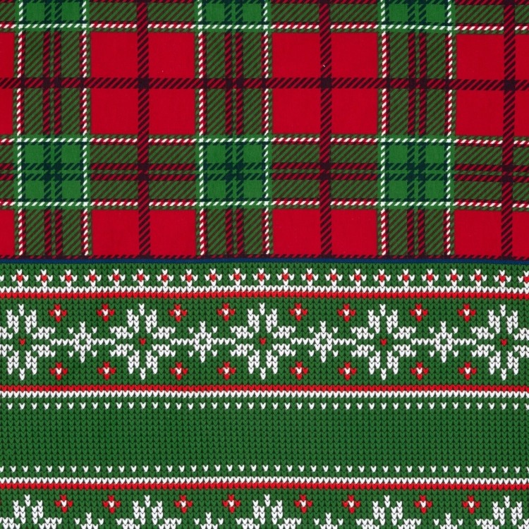 472873-SWPOSAURORA 140X200 70X80X1[8].jpg