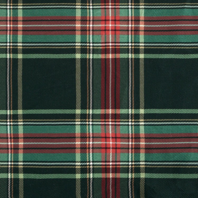 6J21jTe