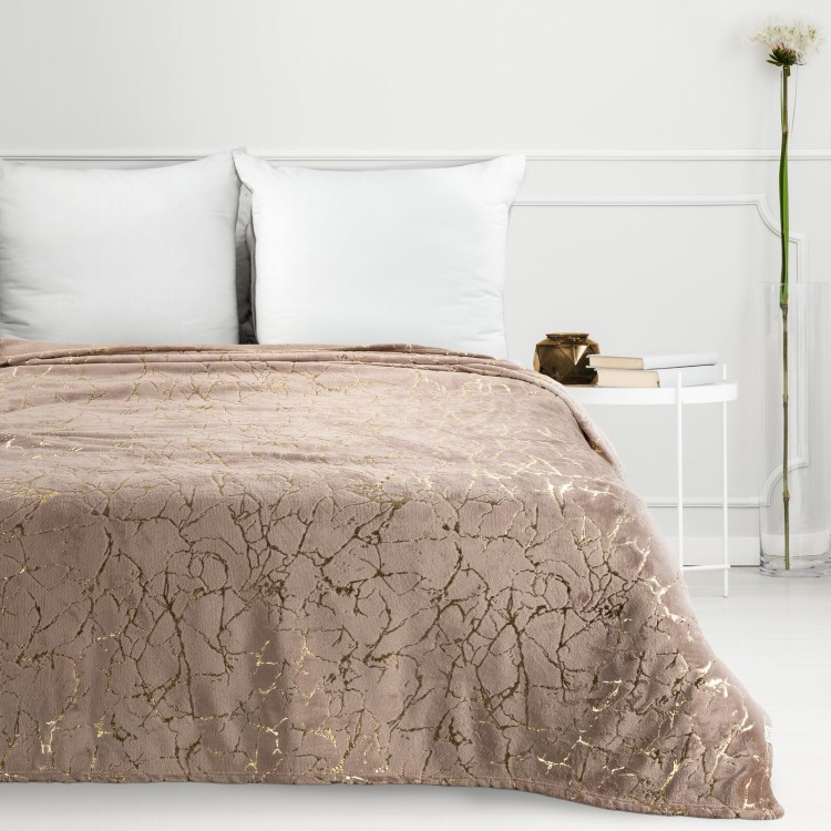 458158-KOC D91 GLAMO 150 X 200 CM BEŻOWY[1].jpg