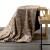 458158-KOC D91 GLAMO 150 X 200 CM BEŻOWY[0].jpg