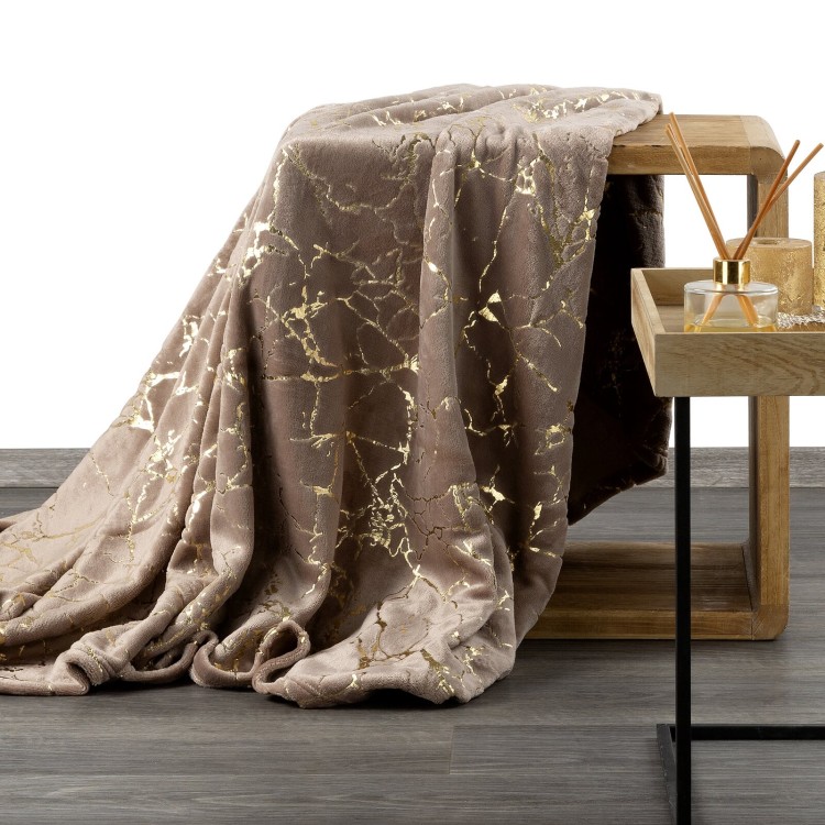 458158-KOC D91 GLAMO 150 X 200 CM BEŻOWY[0].jpg