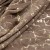 458158-KOC D91 GLAMO 150 X 200 CM BEŻOWY[9].jpg