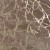 458158-KOC D91 GLAMO 150 X 200 CM BEŻOWY[8].jpg