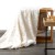 461199-KOC D91 GLAMO 150 X 200 CM KREMOWY[0].jpg
