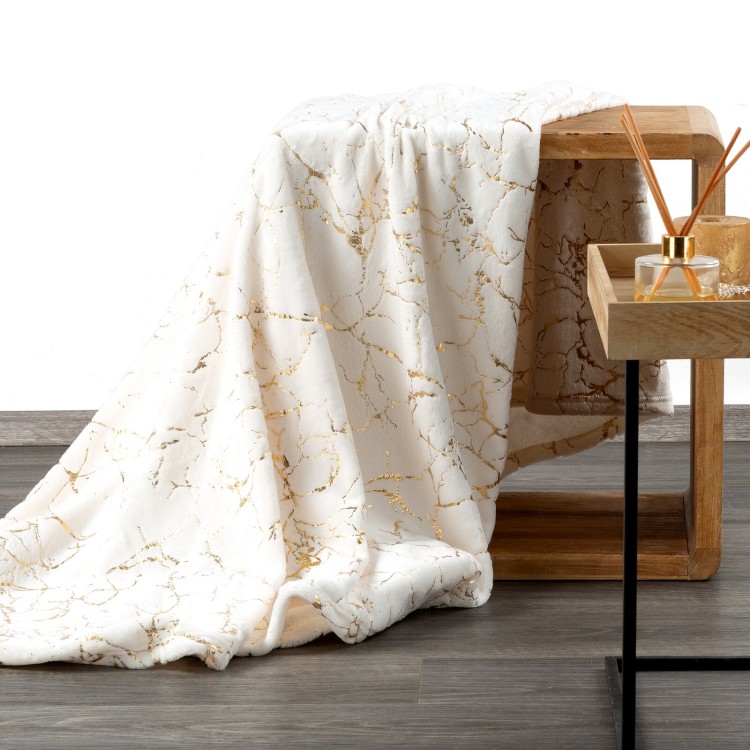 461199-KOC D91 GLAMO 150 X 200 CM KREMOWY[0].jpg