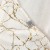 461199-KOC D91 GLAMO 150 X 200 CM KREMOWY[10].jpg
