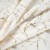 461199-KOC D91 GLAMO 150 X 200 CM KREMOWY[9].jpg