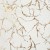 461199-KOC D91 GLAMO 150 X 200 CM KREMOWY[8].jpg