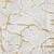 478765-KOC D91 GLAMO 150 X 200 CM SREBRNY[8].jpg