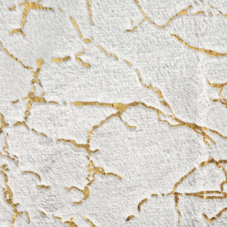478765-KOC D91 GLAMO 150 X 200 CM SREBRNY[8].jpg
