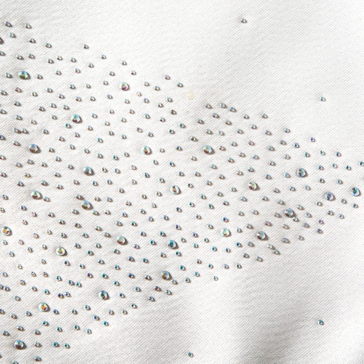 35x140 LIVVY (1).JPG