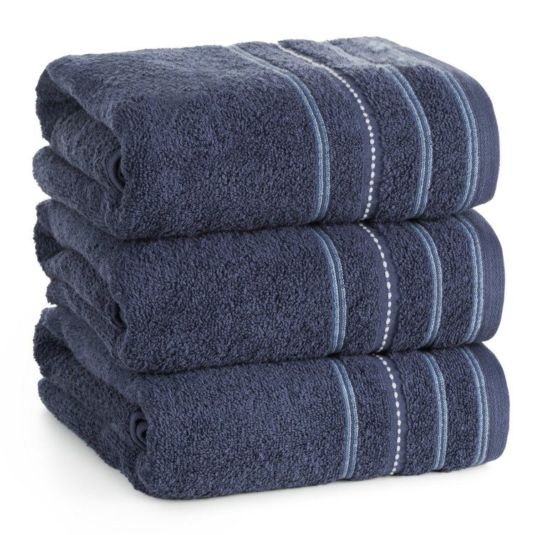 480573-RĘCZNIK VENTO (08) 50 X 90 CM GRANATOWY[0].jpg