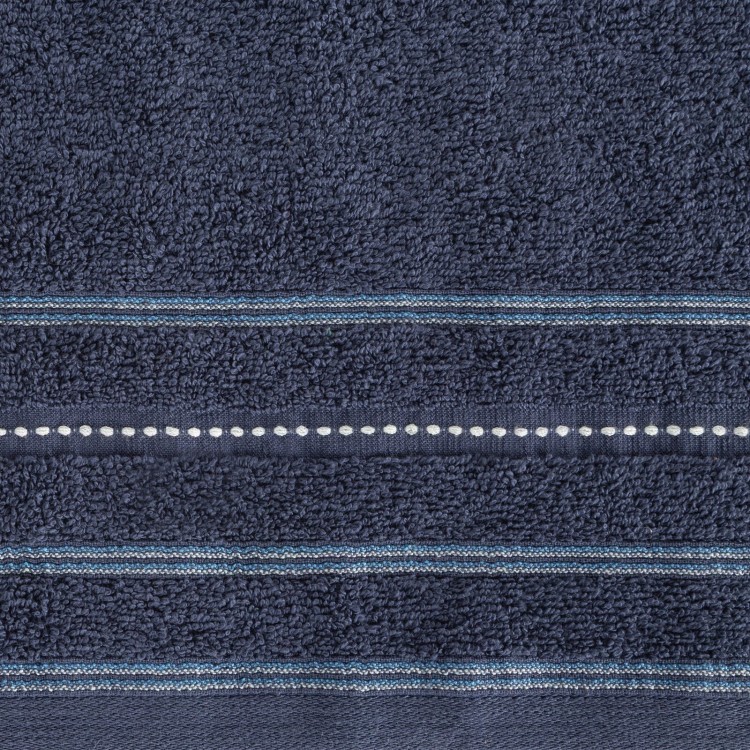 480573-RĘCZNIK VENTO (08) 50 X 90 CM GRANATOWY[8].jpg